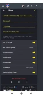 Screenshot_2023-04-26-17-00-20-400_com.opera.mini.native.webp
