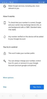 Screenshot_2023-04-26-17-12-24-54.webp Screenshot_2023-04-26-17-12-24-54.webp