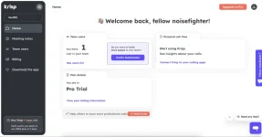 Screenshot 2023-04-26 at 5.41.26 PM.webp