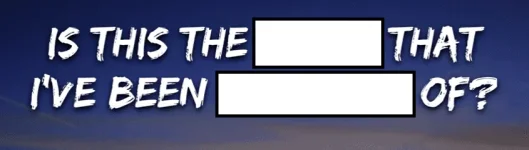 lyrics 07.PNG