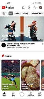 Screenshot_2023-04-26-18-11-51-63_f9ee0578fe1cc94de7482bd41accb329.webp