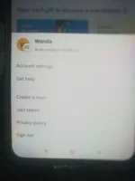 16825049310185542786687603142388.webp