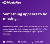 1682506302888.webp 1682506302888.webp