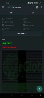 Screenshot_2023-04-26-19-26-24-91_8661fb0cac2bd1584058d5e43ee5e019.webp