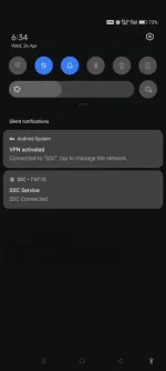 Screenshot_2023-04-26-18-34-45-30_e4424258c8b8649f6e67d283a50a2cbc.webp