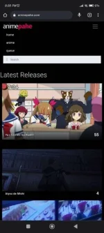 Screenshot_2023-04-26-20-28-31-117_com.android.chrome.webp