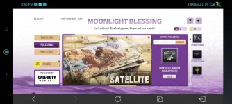 Screenshot_2023-04-26-20-40-52-872_com.garena.game.codm.webp