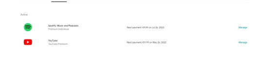 Screenshot 2023-04-26 195527.webp Screenshot 2023-04-26 195527.webp