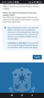 Screenshot_2023-04-26-20-55-16-464_com.android.chrome.webp