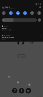 Screenshot_2023-04-26-21-14-58-91.webp