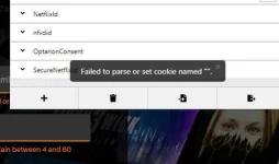 Screenshot 2023-04-26 211719.webp