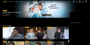 Screenshot 2023-04-26 211836.webp