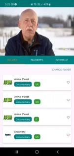 Screenshot_20230426_212522_TVTAP Pro.webp Screenshot_20230426_212522_TVTAP Pro.webp