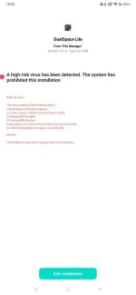 Screenshot_2023-04-26-22-05-06-33_bb8ece83317b06ec453d187d61792a56.webp