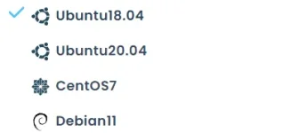 1682519741442.webp