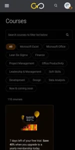 Screenshot_2023-04-26-23-05-12-325_com.kiwibrowser.browser-edit.webp