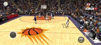 Screenshot_2023-04-27-00-18-08-733_com.t2ksports.nba2k20and.webp