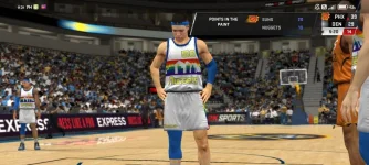 Screenshot_2023-04-26-23-31-14-971_com.t2ksports.nba2k20and.webp