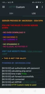Screenshot_2023-04-27-01-03-05-49.webp