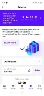 Screenshot_2023-04-27-01-40-31-69_2d2d8b446f9db25ae8e78069855b7679.webp Screenshot_2023-04-27-01-40-31-69_2d2d8b446f9db25ae8e78069855b7679.webp