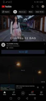Screenshot_20230427_024448_com.vanced.android.YøùTùbé.jpg