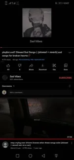 Screenshot_20230427_024723_com.vanced.android.YøùTùbé.jpg Screenshot_20230427_024723_com.vanced.android.YøùTùbé.jpg