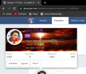 Screenshot 2023-04-27 3.21.36 AM.webp