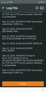 Screenshot_2023-04-27-04-29-37-91_022e3cab1c7185a33262f5344446c522.webp