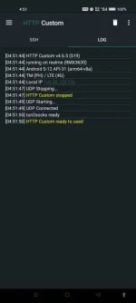 Screenshot_2023-04-27-04-51-52-53_8661fb0cac2bd1584058d5e43ee5e019.webp