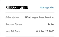 Screenshot_2023-04-27-05-50-37-919_com.duckduckgo.mobile.android-edit.jpg Screenshot_2023-04-27-05-50-37-919_com.duckduckgo.mobile.android-edit.jpg