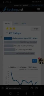 Screenshot_20230427_074110_com.kiwibrowser.browser.jpg