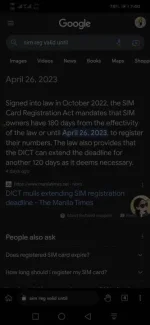 Screenshot_20230427_074058_com.kiwibrowser.browser.webp