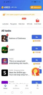 Screenshot_20230425_113340_tap.coin.make.money.online.take.surveys.jpg Screenshot_20230425_113340_tap.coin.make.money.online.take.surveys.jpg