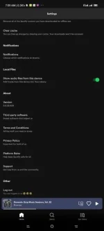 Screenshot_2023-04-27-07-59-21-734_com.spotify.music.jpg