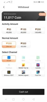 Screenshot_20230427_080124_tap.coin.make.money.online.take.surveys.jpg Screenshot_20230427_080124_tap.coin.make.money.online.take.surveys.jpg