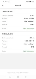 Screenshot_20230427_060757_tap.coin.make.money.online.take.surveys.webp Screenshot_20230427_060757_tap.coin.make.money.online.take.surveys.webp