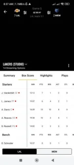 Screenshot_2023-04-27-08-37-45-193_com.nbaimd.gametime.nba2011.webp