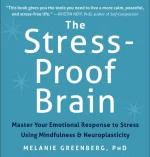 stress.webp