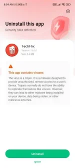 Screenshot_2023-04-27-08-54-48-606_com.miui.global.packageinstaller.webp