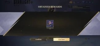 Screenshot_2023-04-27-01-38-33-912_com.mobile.legends.jpg