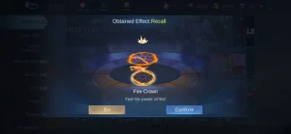 Screenshot_2023-04-21-16-34-03-103_com.mobile.legends.jpg