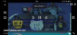 Screenshot_20230427_090917.webp