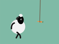 f84008305390b5eecb273c263f2b943d.gif f84008305390b5eecb273c263f2b943d.gif