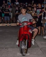 FB_IMG_1682559421418.webp