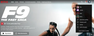 n4.webp