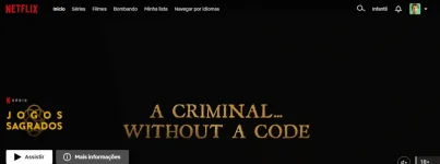 n5.webp