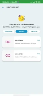 Screenshot_2023-04-27-10-52-31-395_com.smart.consumer.app.webp Screenshot_2023-04-27-10-52-31-395_com.smart.consumer.app.webp