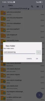 Screenshot_2023-04-27-11-05-02-731_ru.zdevs.zarchiver.pro.webp