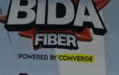 1682565348312.png