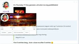 sdadsdadasdasdsaScreenshot 2023-04-27 111605.webp sdadsdadasdasdsaScreenshot 2023-04-27 111605.webp